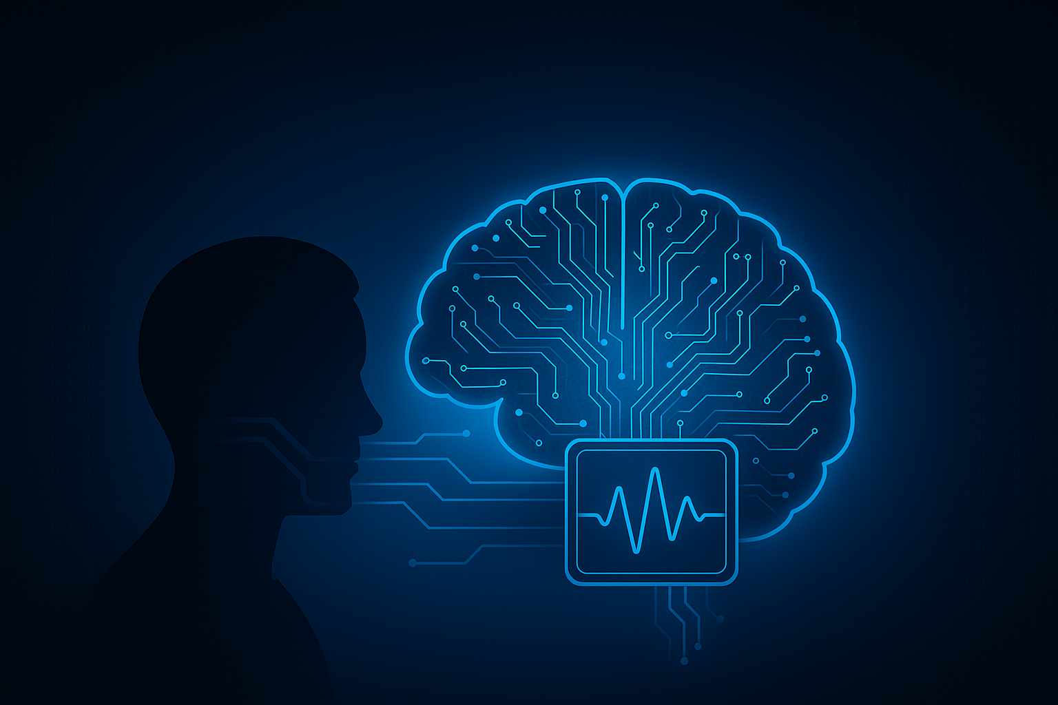 Experts Call for Transparency in AI Decision-Making