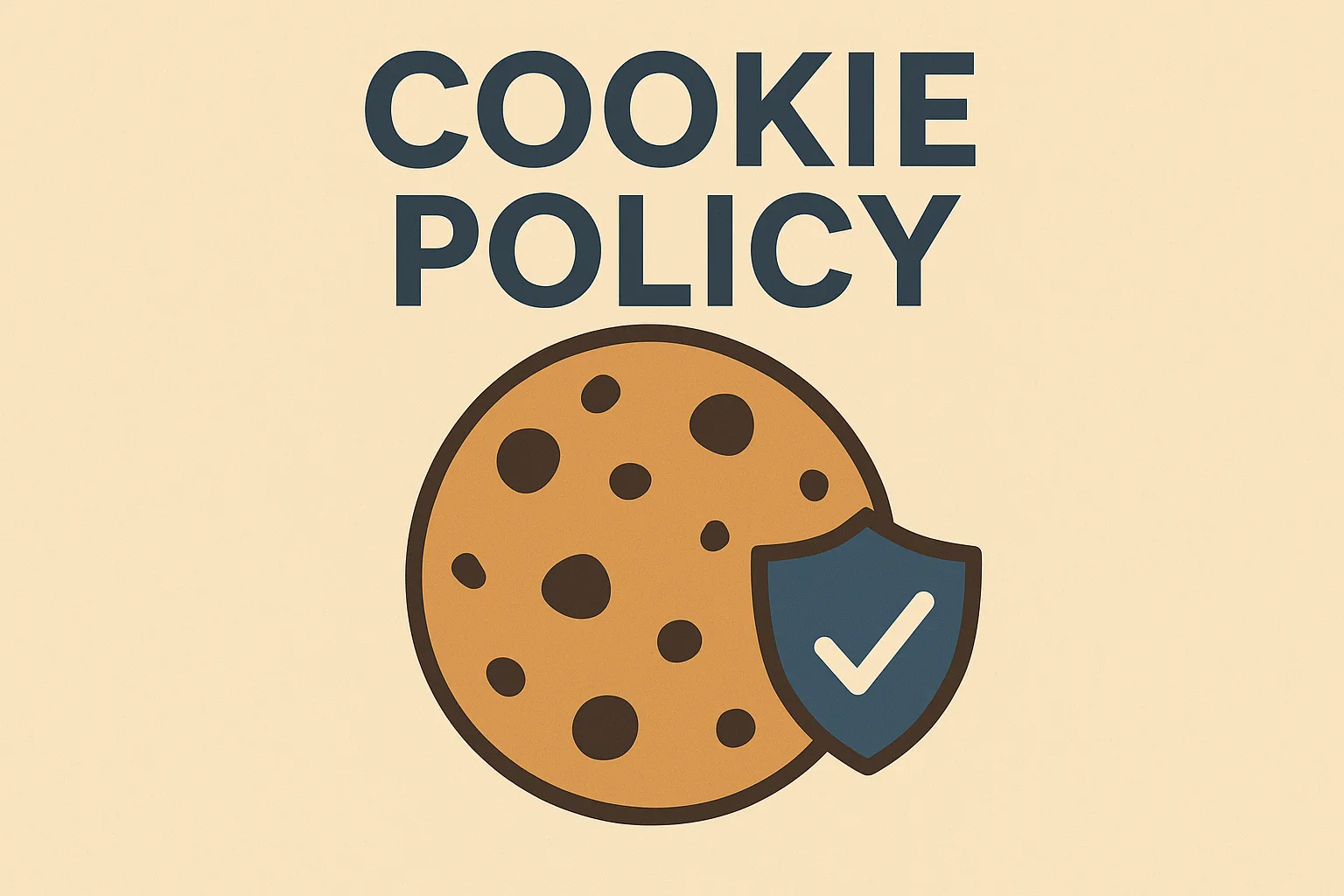 Cookie Policy